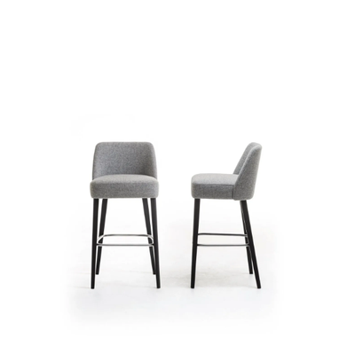 velour-stool-la-cividina-418272-rel7d5da1f4.jpg